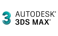 3ds-Max-Logo