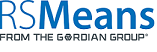 RSMeanLogo