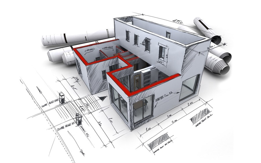 advantages-of-3d-cad-modeling-for-architectural-design-drafting-professionals_orig