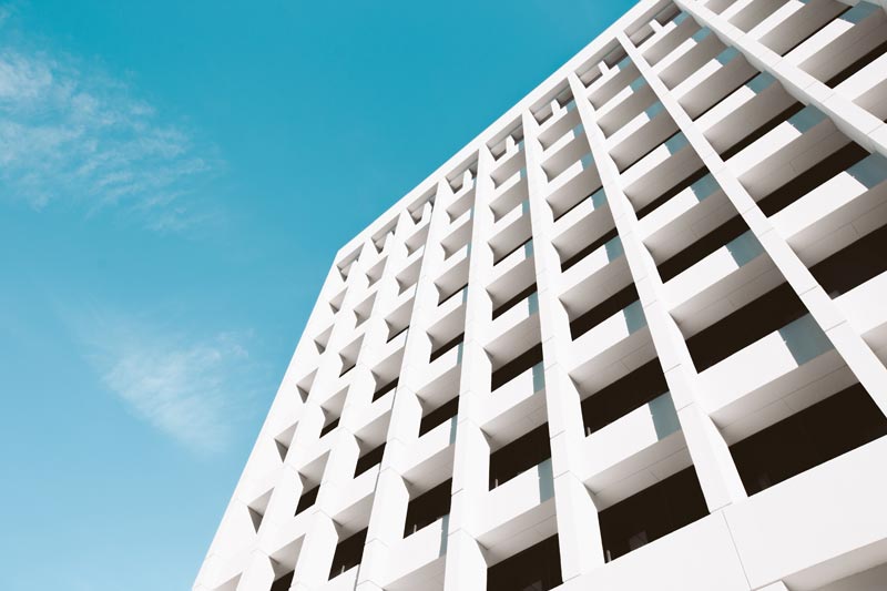 building-2