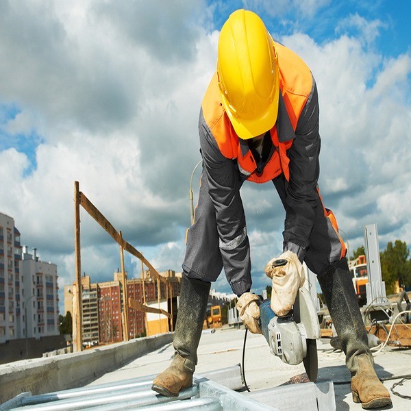 building-construction