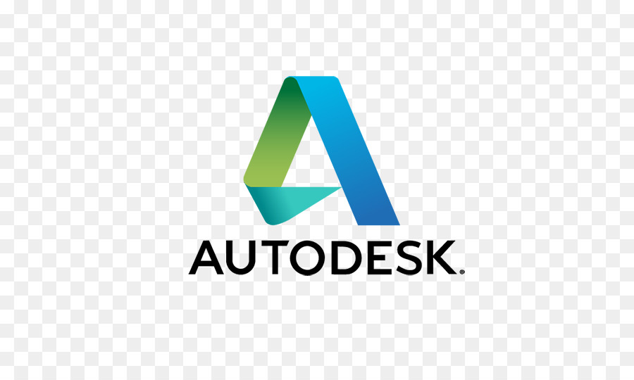 kisspng-logo-autodesk-revit-autocad-autodesk-inventor-trang-ch-nguyen-phuoc-hung-5b754abad52292.897030371534413498873