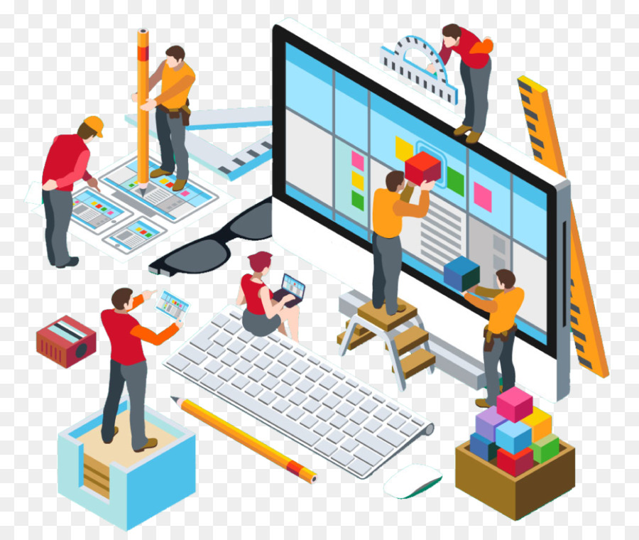 kisspng-web-development-digital-marketing-web-design-mobil-customized-software-development-5b51c4db6ef2d5.4328705315320854674545