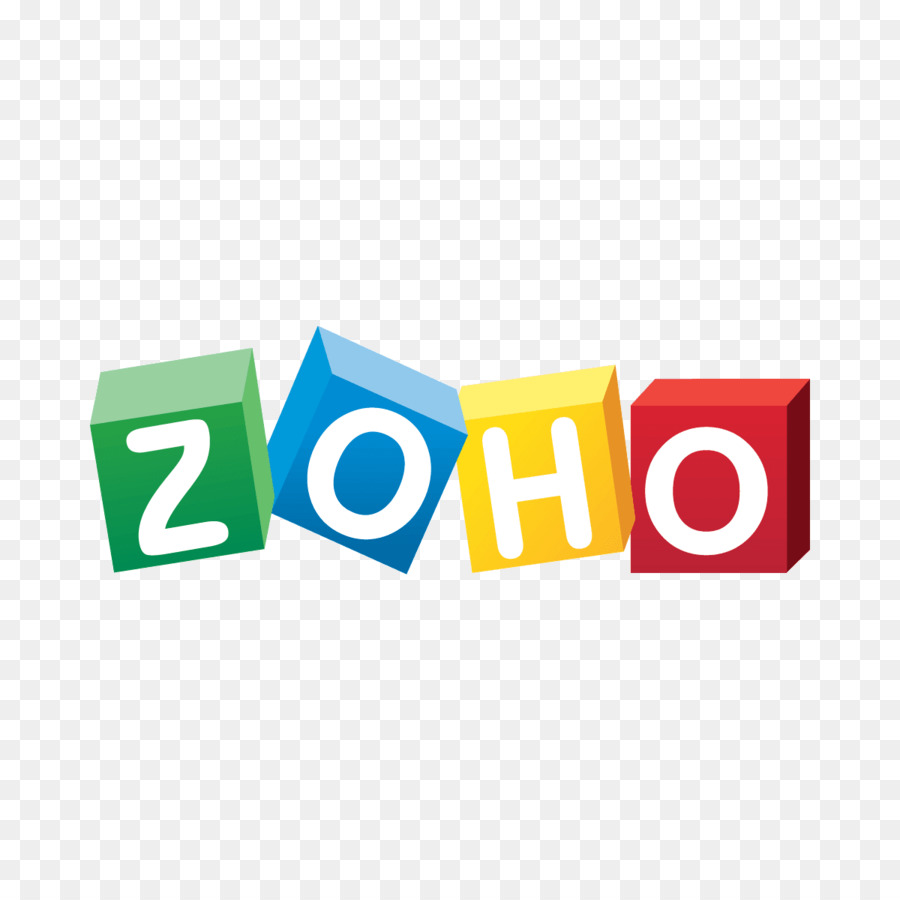 kisspng-zoho-office-suite-customer-relationship-management-zoho-mail-5beff9d021c2f9.2077331115424537121383