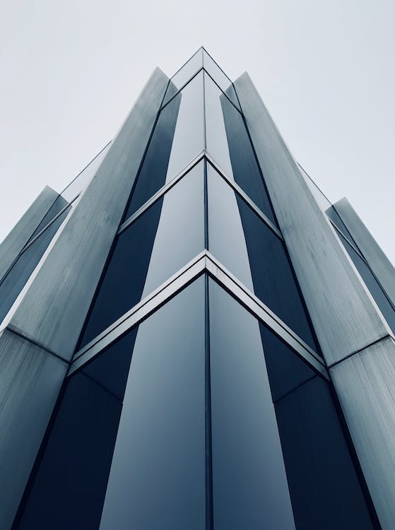 pexels-photo-3610042