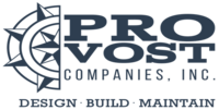 PROVOST_logo-UPDATE_blue-no-bkgd