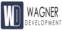 WD-Website-logo-e1483557094576