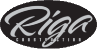 cropped-Riga-Logo-VECTOR.THIS_-1