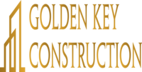 logo-golden-key-1536x331