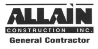logo-image_1524156461_34273.png_