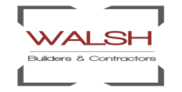 logo-web-transparent